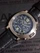 High Quality Panerai Flyback Chronograph Watch Black Dial (2)_th.jpg